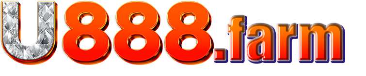 u888